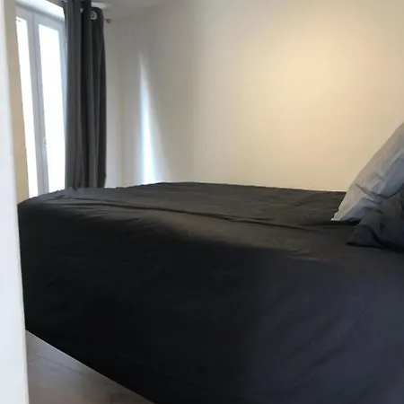 Apartament Emplacement Exceptionnel *