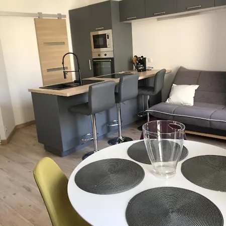 Emplacement Exceptionnel