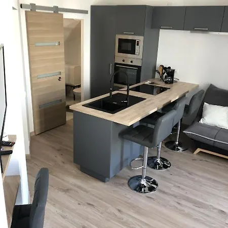 Emplacement Exceptionnel أنتيب