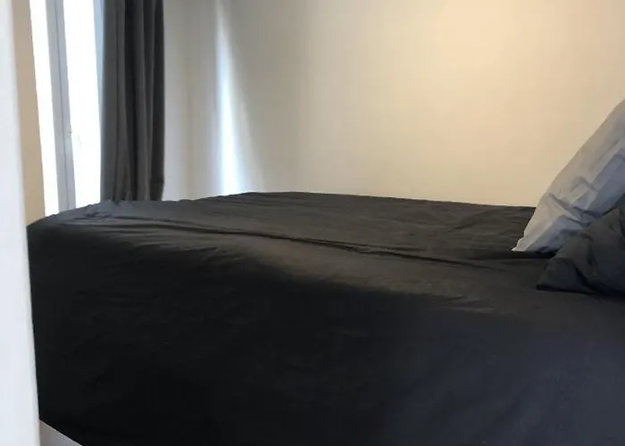 Apartament Emplacement Exceptionnel *