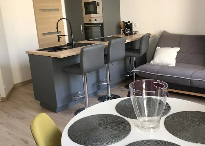 Emplacement Exceptionnel