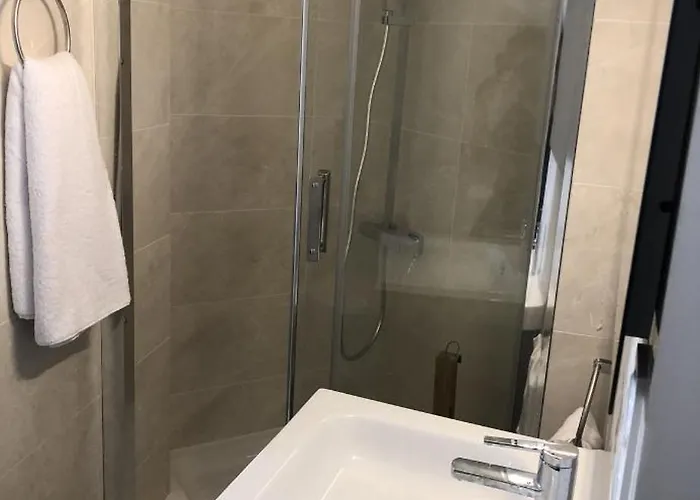 아파트 Emplacement Exceptionnel 앙티브