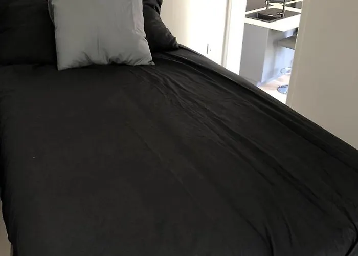 Emplacement Exceptionnel * Antibes